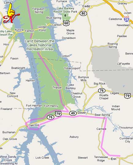 090930-map1