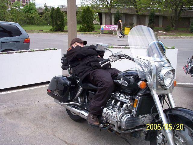 TedT trying to catch up................  ;-)