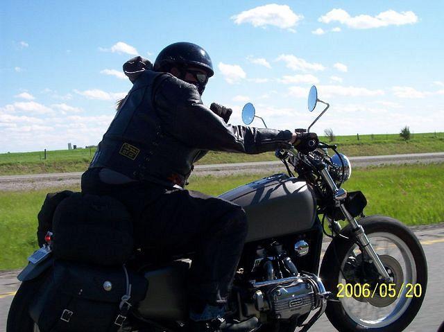 Rebel