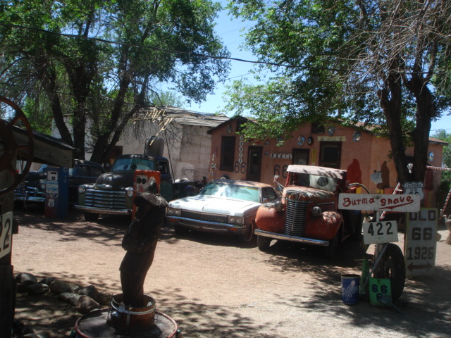 DSC06474