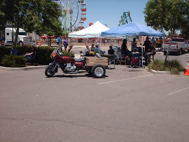 HPIM5645