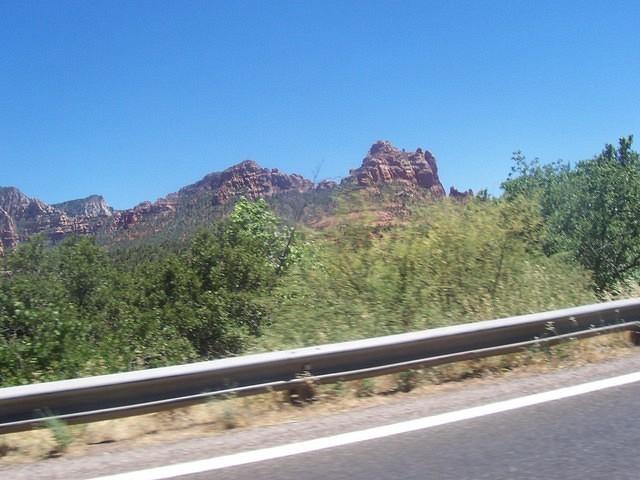 100_1196