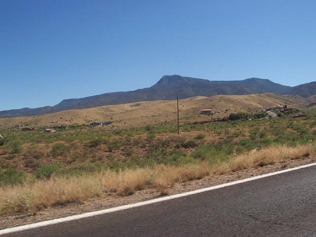 100_4454