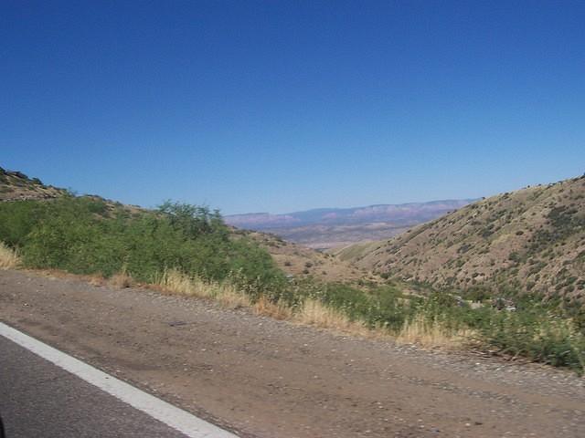 100_4463