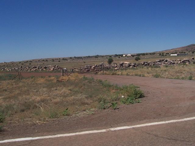 100_4678