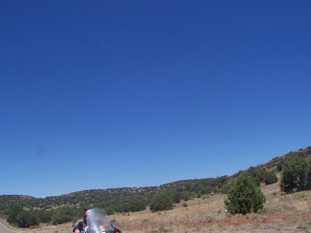 100_4752