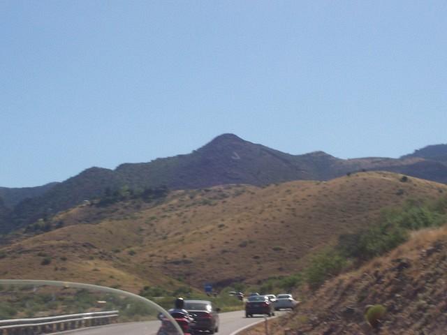 100_4844
