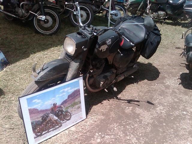 IMG00213-20100710-1337