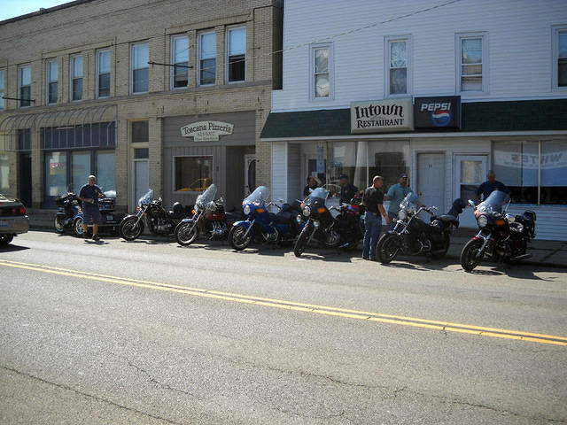 midohio-1040