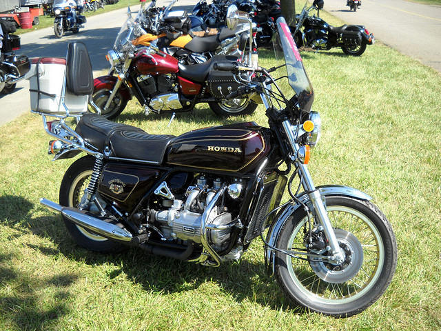 midohio-1048
