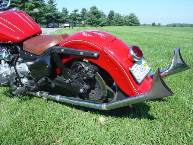 daniel_gl1200-chop