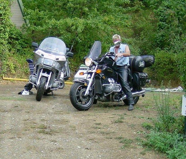 danny's_gl1200_s1