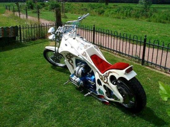 goldwing_chopper_44