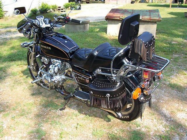 johnny's gl11002