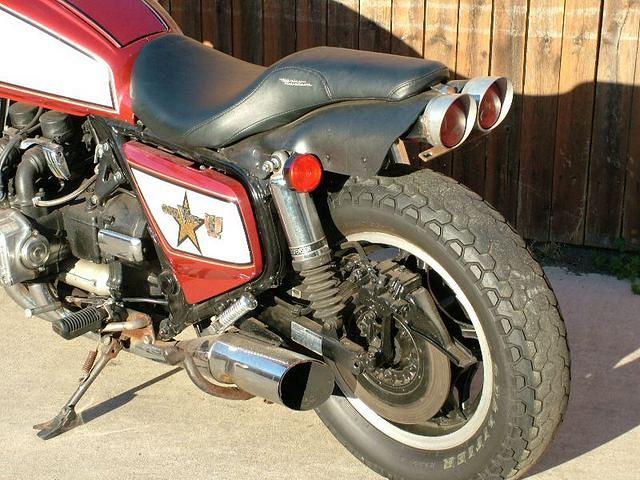 jon_bender_gl1100_goldwing4