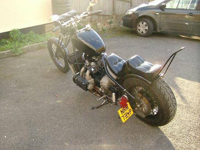 ken_gl_chopper6