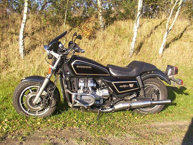 goldwingd4