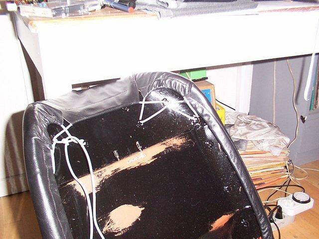 goldwing_seat10