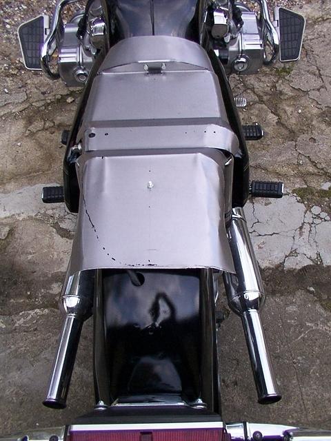 goldwing_seat2