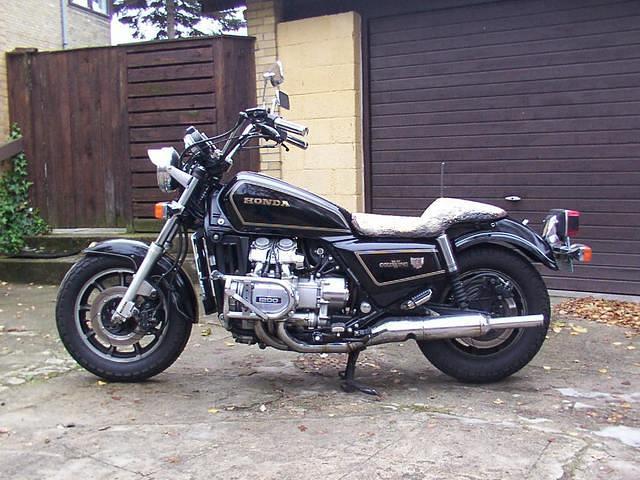 goldwing_seat6