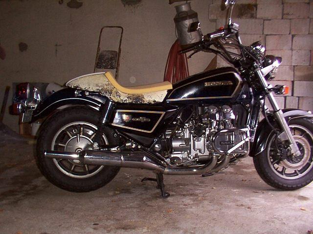 goldwing_seat8