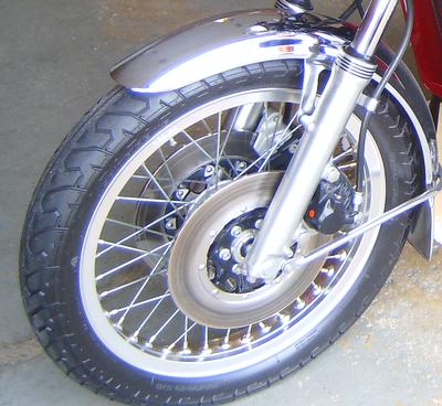 goldwing1