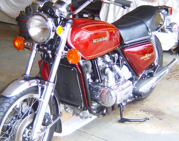 goldwing9