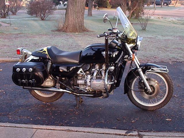 peter_dorn_gl1000_goldwing3