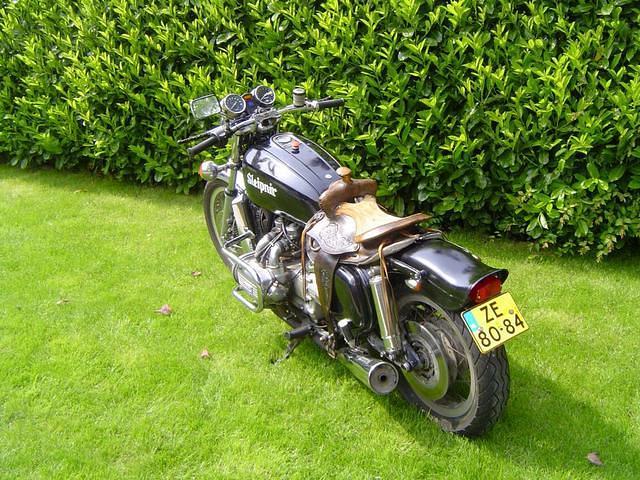 richard's_gl1000_2