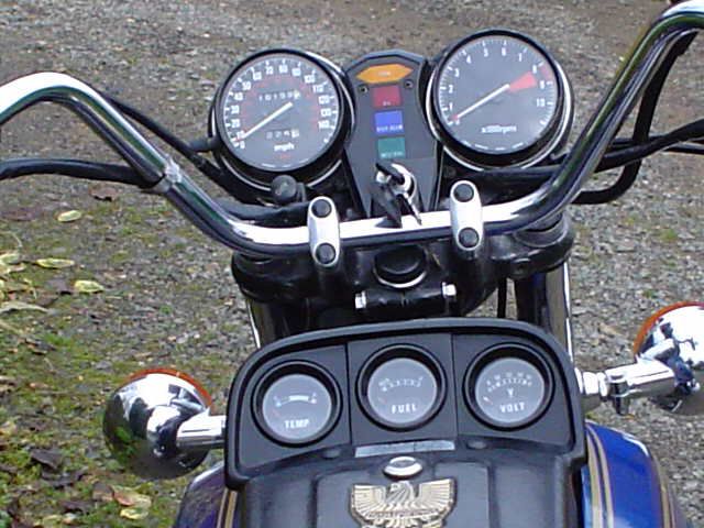 rob2_gl1000