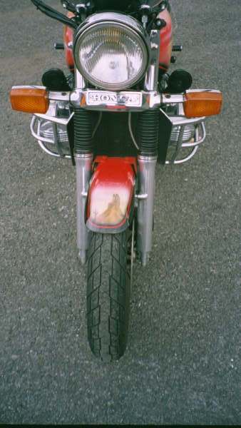 slider_gl11004