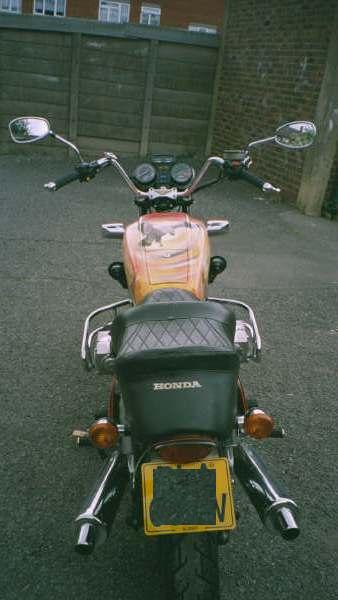 slider_gl11005