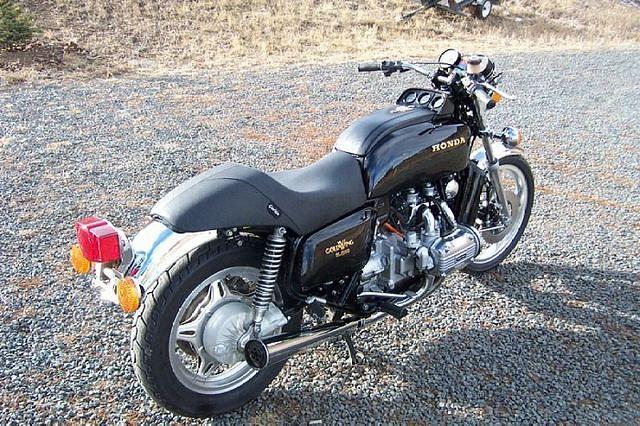 tom_hawn_gl1000 (1)