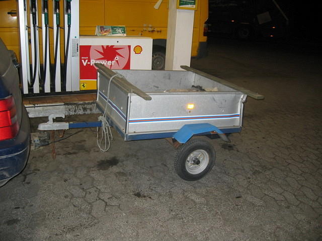 gwsmall11