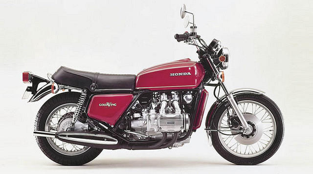 1975_gl1000