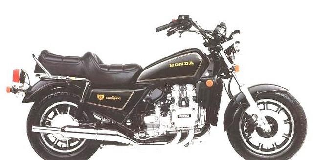 1984_gl1200