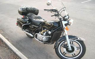 dave's_gl1100_std