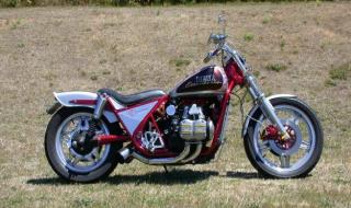 kwenterprises_custom