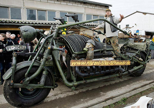 schwerste_mc-650