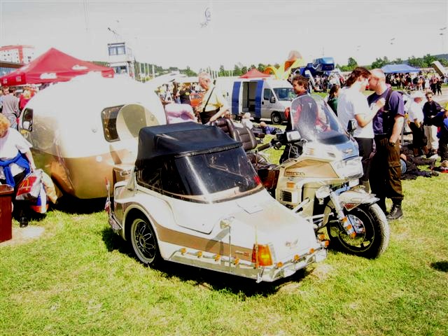 campingwing1
