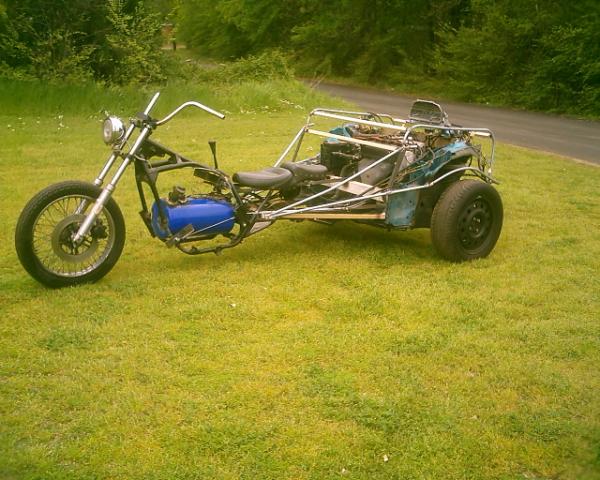 civic_trike