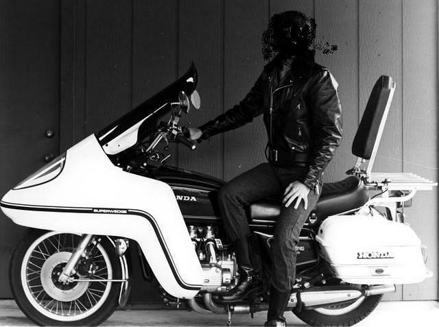fairing_gl1000