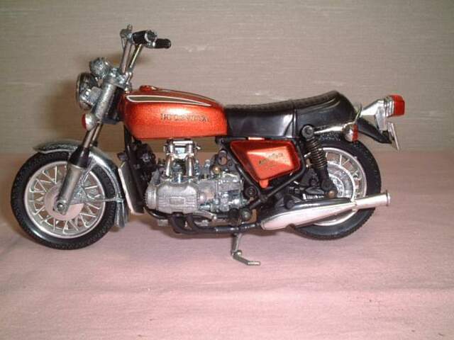 gl1000_model
