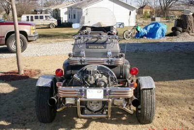 goldwing_trike_vw_engine