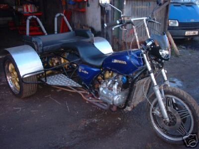 gwtrike1