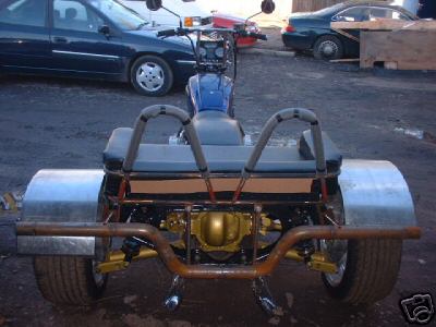 gwtrike2