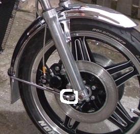 mavman-fender