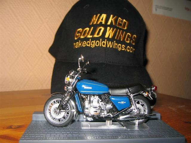 trywing-gl1000