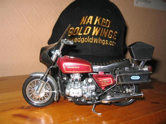 trywing-gl1000.k1