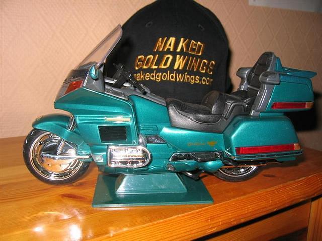trywing-gl1500